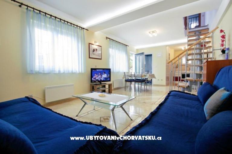 Villa Merry – photo 8