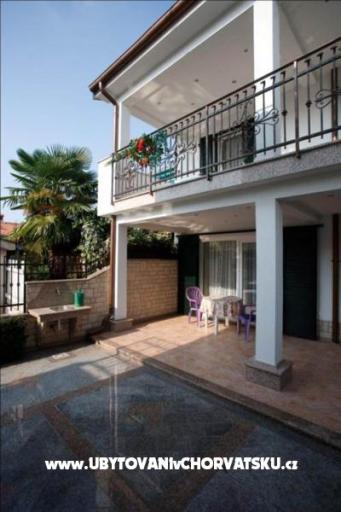 Villa Merry – photo 9