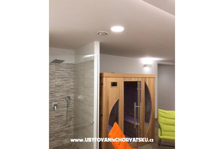 Villa Pinea Porec – photo 12