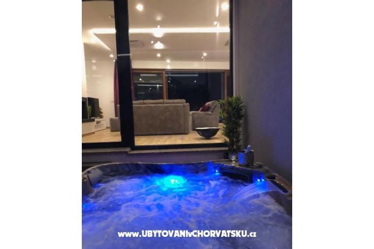 Villa Pinea Porec – photo 14