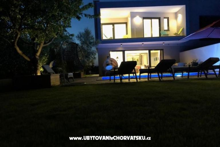 Villa Pinea Porec – photo 17