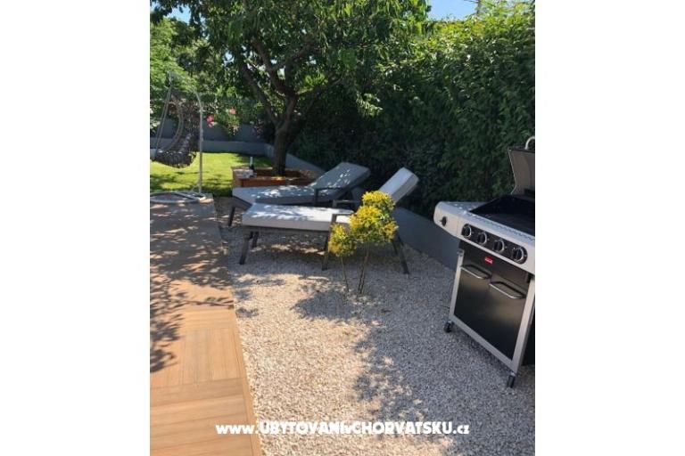 Villa Pinea Porec – photo 5
