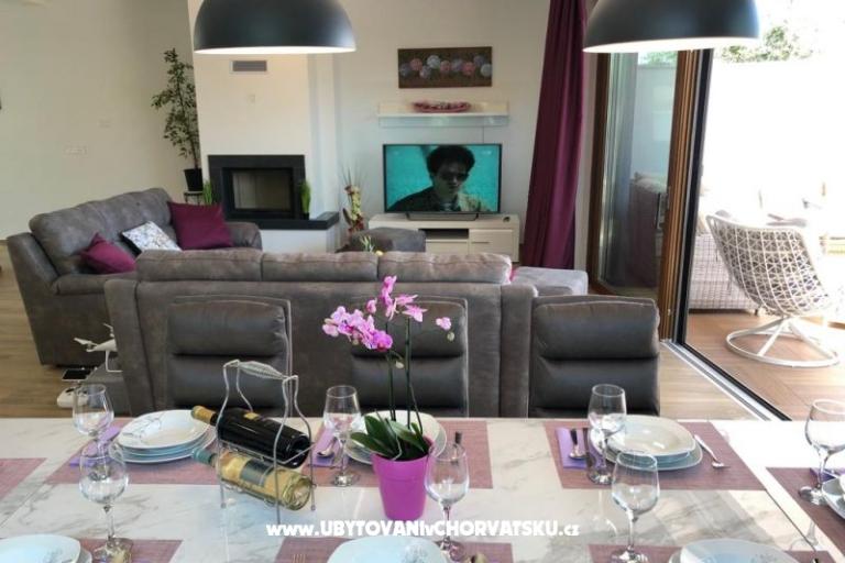 Villa Pinea Porec – photo 7