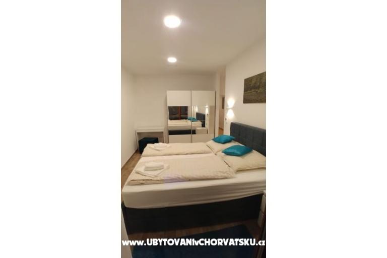 Villa Pinea Porec – photo 9