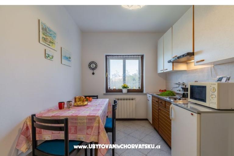Villa Verde-samo odrasli-adults onl – photo 10