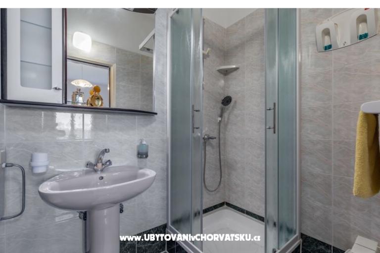 Villa Verde-samo odrasli-adults onl – photo 12