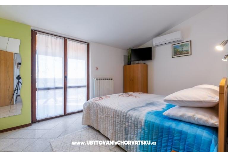 Villa Verde-samo odrasli-adults onl – photo 13