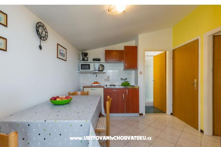 Villa Verde-samo odrasli-adults onl – photo 14