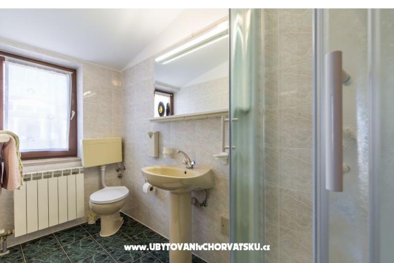 Villa Verde-samo odrasli-adults onl – photo 15