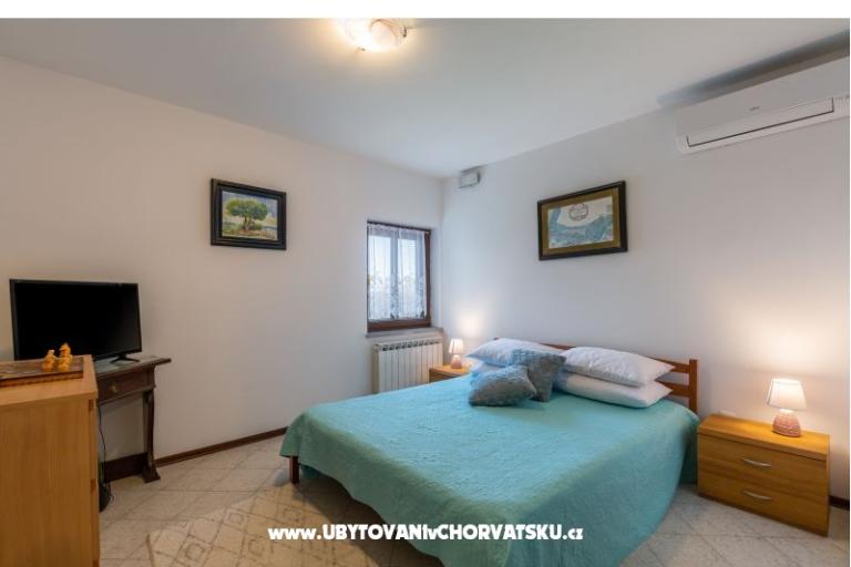 Villa Verde-samo odrasli-adults onl – photo 16
