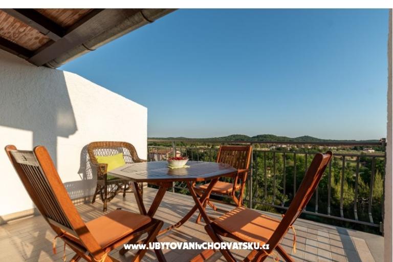 Villa Verde-samo odrasli-adults onl – photo 17