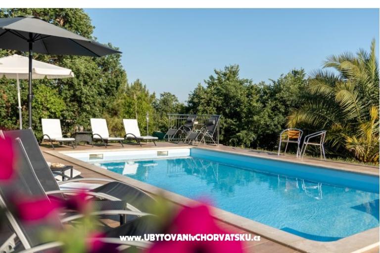 Villa Verde-samo odrasli-adults onl – photo 18