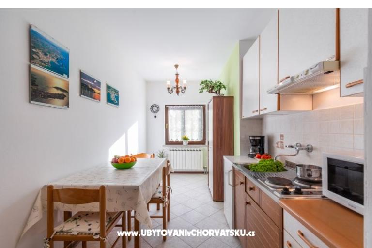 Villa Verde-samo odrasli-adults onl – photo 4