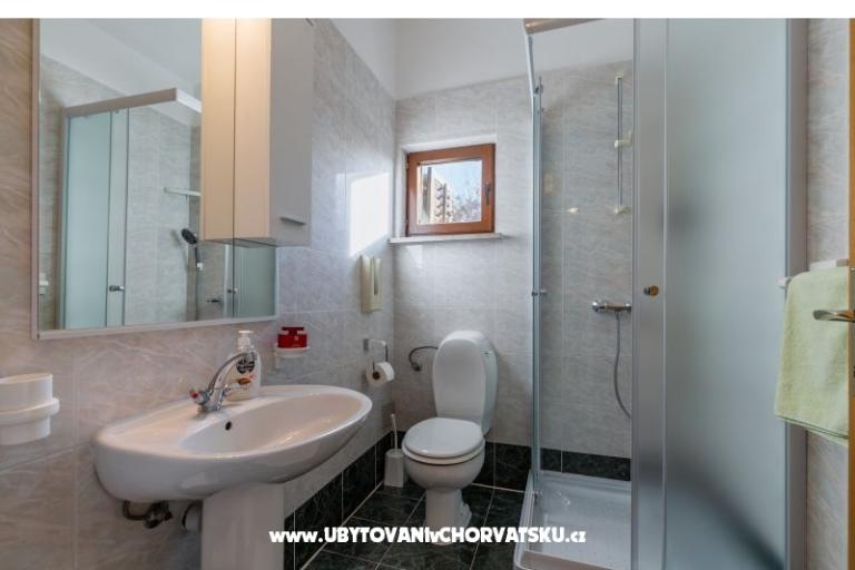 Villa Verde-samo odrasli-adults onl – photo 6