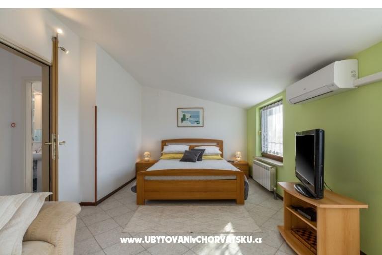 Villa Verde-samo odrasli-adults onl – photo 7