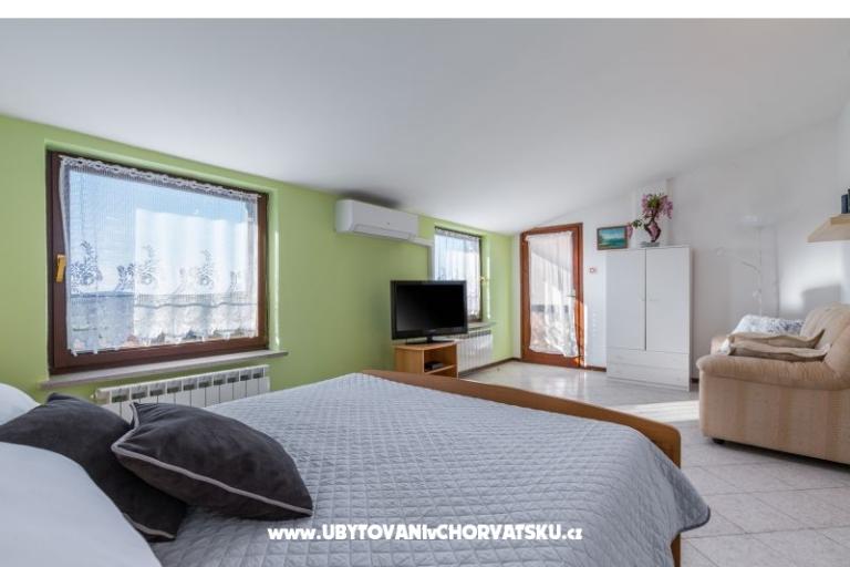 Villa Verde-samo odrasli-adults onl – photo 8