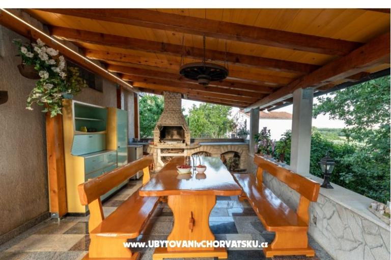 Villa Verde-samo odrasli-adults onl – photo 9