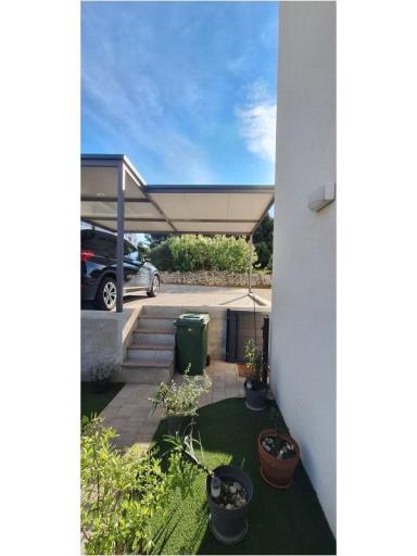 Apartment Barry – photo 17