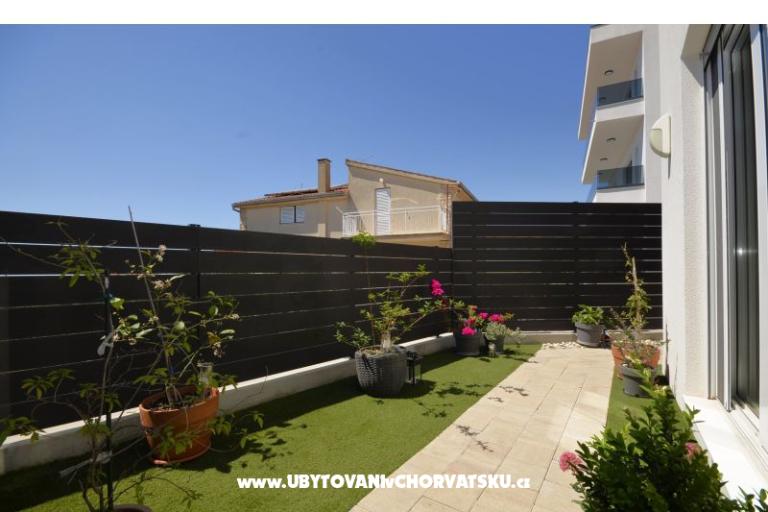 Apartment Barry – photo 6