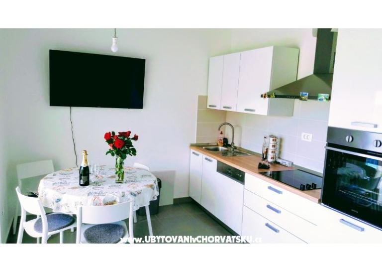 Apartment Brnistra – photo 2