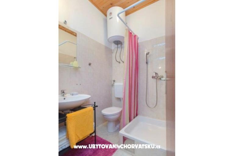 Apartment Primošten Burica – photo 10