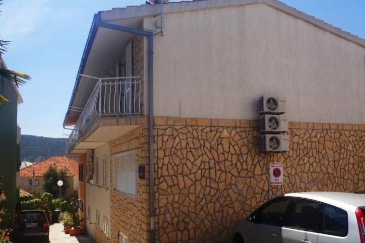 Apartment Primošten Burica – photo 14