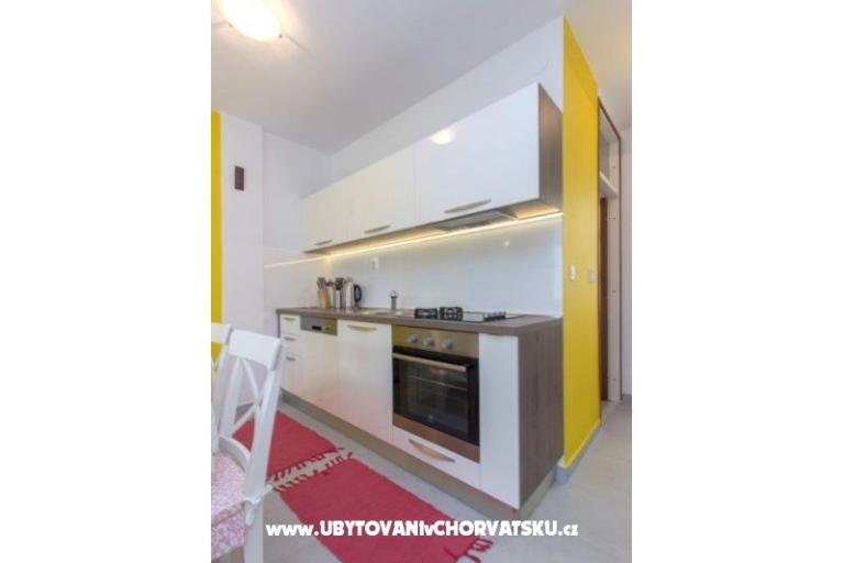 Apartment Primošten Burica – photo 18