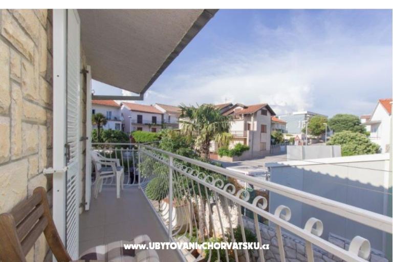 Apartment Primošten Burica – photo 3