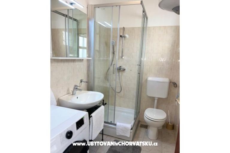 Apartment Primošten Burica – photo 5