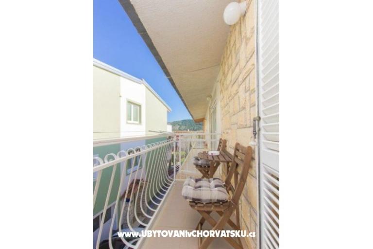 Apartment Primošten Burica – photo 6