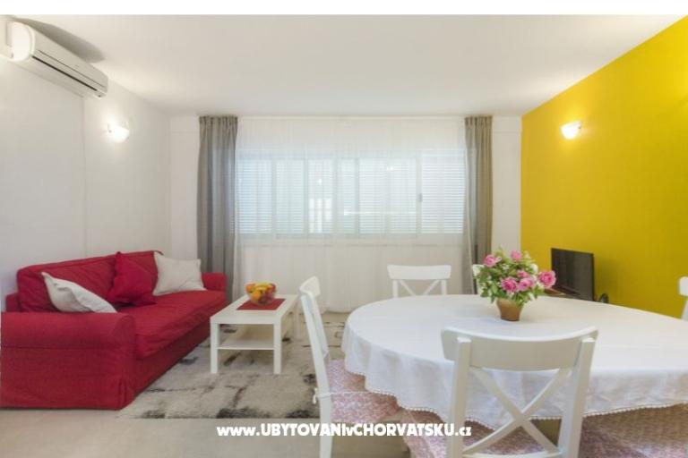 Apartment Primošten Burica – photo 8