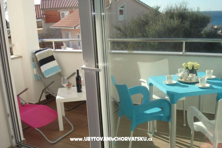 Apartment Cvitka – photo 4