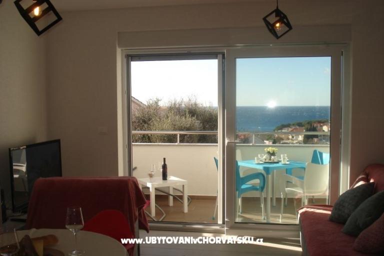 Apartment Cvitka – photo 5