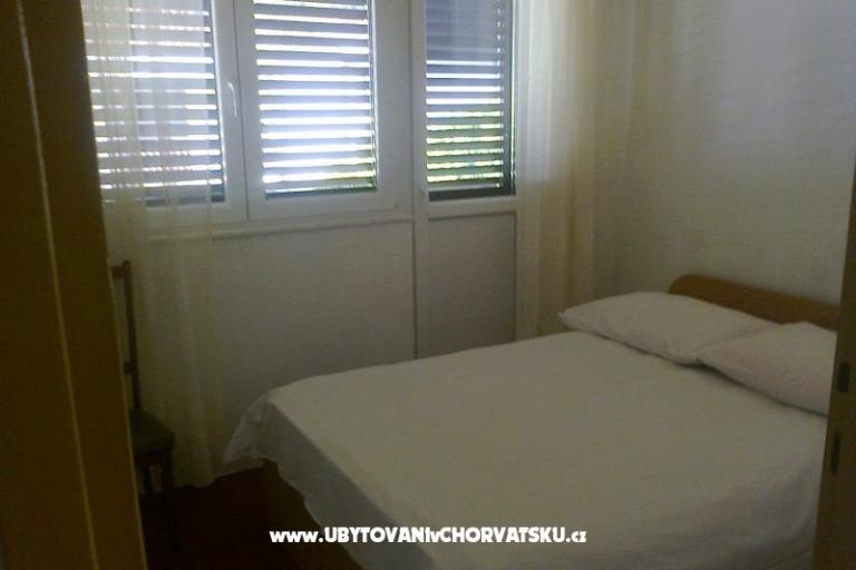 Apartment Josip – photo 10