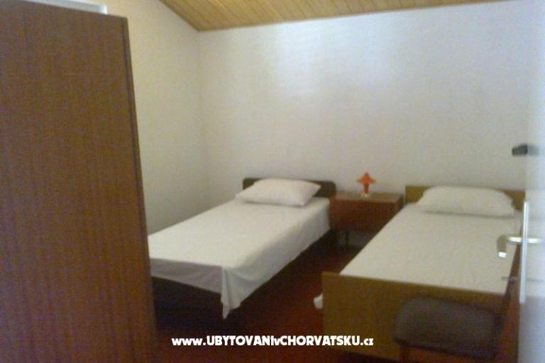 Apartment Josip – photo 11