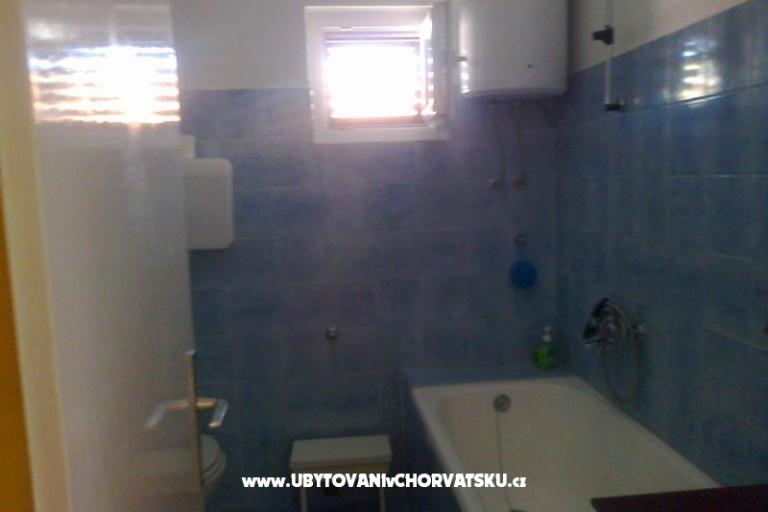 Apartment Josip – photo 12