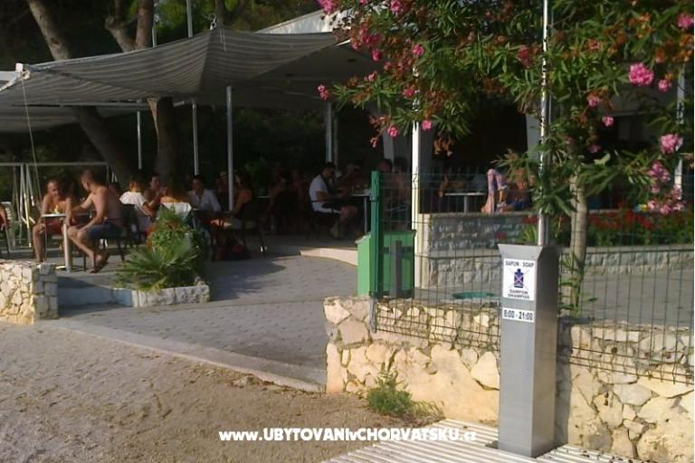 Apartment Josip – photo 13