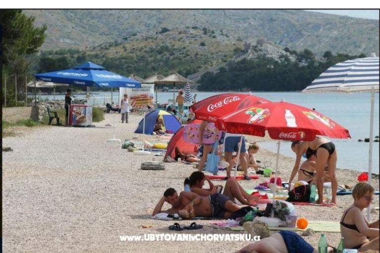 Apartment Josip – photo 14