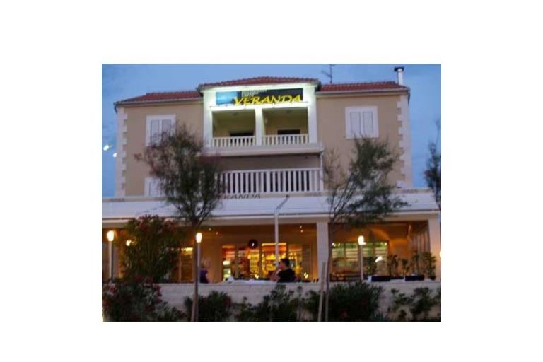 Apartment Josip – photo 15