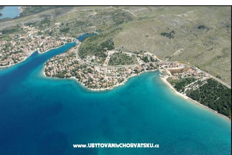 Apartment Josip – photo 16