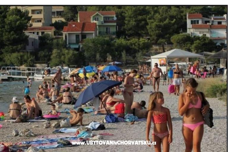 Apartment Josip – photo 18