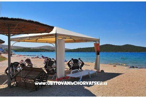 Apartment Josip – photo 3