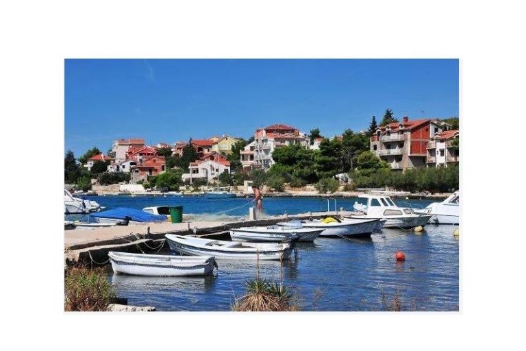 Apartment Josip – photo 6