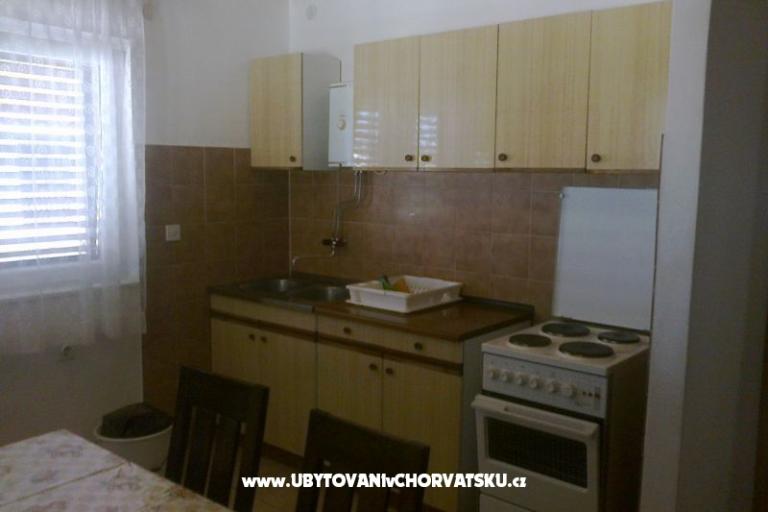 Apartment Josip – photo 7