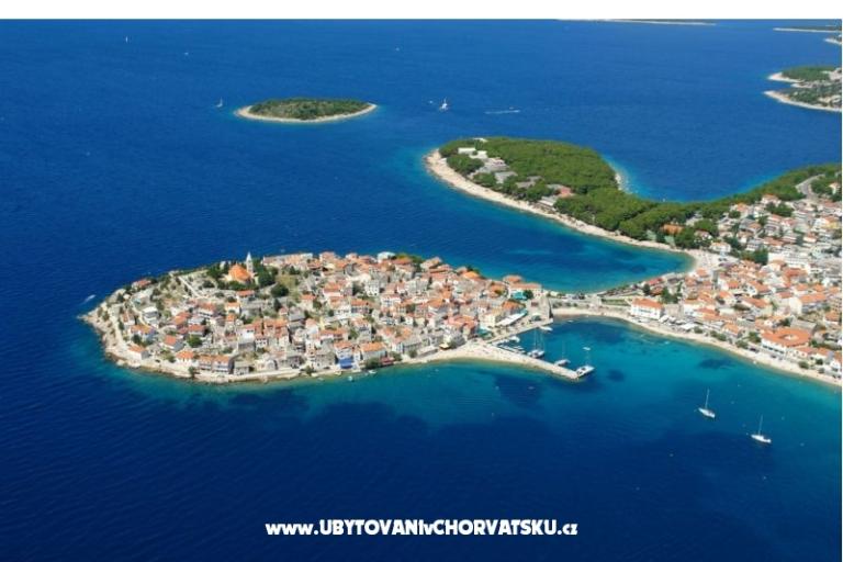 Apartment Julka – photo 10