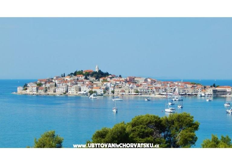 Apartment Julka – photo 12