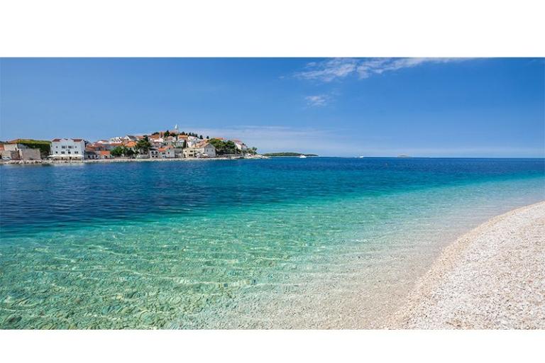 Apartment Julka – photo 13