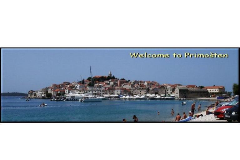 Apartment Julka – photo 14