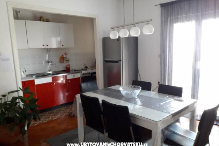 Apartment Julka – photo 2