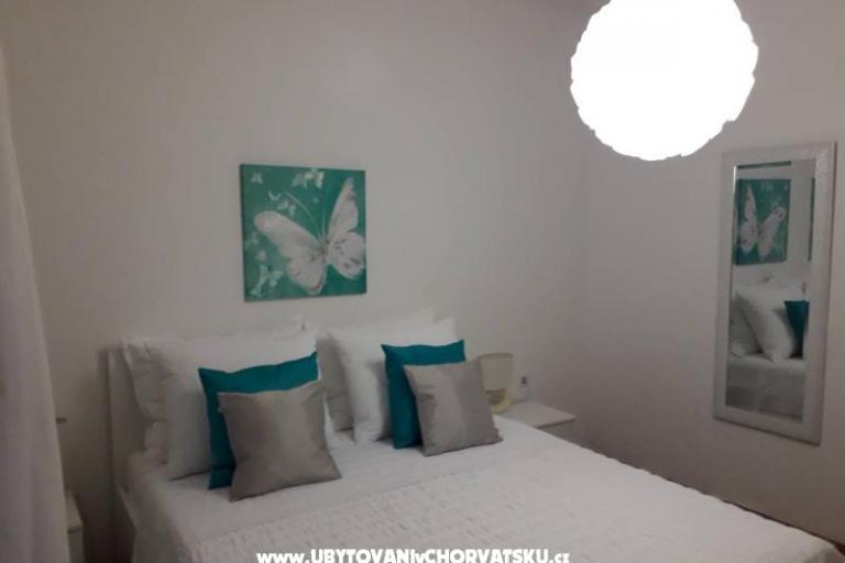 Apartment Julka – photo 5